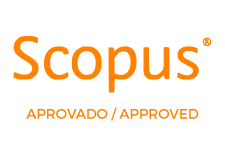 Scopus_aprovado.png